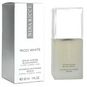 Buy SKINCARE NINA RICCI by Nina Ricci Nina Ricci Ricci White Intensive Whitening Serum--30ml/1oz, Nina Ricci online.