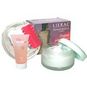 Buy discounted SKINCARE LIERAC by LIERAC Lierac Coffret Drainage Corps:Sensorielle 200ml + Un Gant De Massage + Eclat Corps--3pcs online.