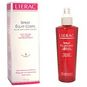 Buy discounted SKINCARE LIERAC by LIERAC Lierac Spray Soin Hydro-Tonique--150ml/5oz online.