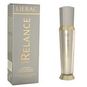 Buy discounted SKINCARE LIERAC by LIERAC Lierac Relance Fluide Anti-Rides--- online.