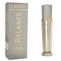 Buy SKINCARE LIERAC by LIERAC Lierac Relance Fluide Anti-Rides---, LIERAC online.