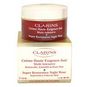 Buy discounted SKINCARE CLARINS by CLARINS Clarins Super Restorative Night Wear--50ml/1.7oz online.