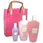 Buy SKINCARE GUINOT by GUINOT Guinot Demaquillants Hydra Fraicheur Coffret--3pcs, GUINOT online.