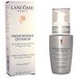 Buy discounted SKINCARE LANCOME by Lancome Lancome Primordiale Optimum--30ml/1oz online.