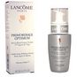 Buy SKINCARE LANCOME by Lancome Lancome Primordiale Optimum--30ml/1oz, Lancome online.