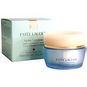 Buy discounted Estee Lauder ESTEE LAUDER SKINCARE Estee Lauder Hydra Complete Multi-Level Moisture Creme - Dry Skin--30ml/1oz online.