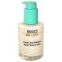 Buy SKINCARE MONTEIL by MONTEIL Monteil Basics Beyond Moisture Lotion (Unbox)--75ml/2.5oz, MONTEIL online.