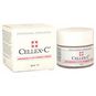 Buy SKINCARE CELLEX-C by CELLEX-C Cellex-C Formulations Advanced-C Eye Firming Cream--30ml/1oz, CELLEX-C online.