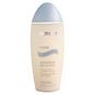 Buy discounted BIOTHERM by BIOTHERM SKINCARE Biotherm Acnopur Clarifying Exfoliating Lotion ( Oil-Free )--- online.