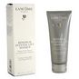 Buy discounted SKINCARE LANCOME by Lancome Lancome Renergie Intense Lift Cooling Mask--100ml/3.3oz online.