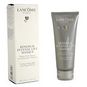 Buy SKINCARE LANCOME by Lancome Lancome Renergie Intense Lift Cooling Mask--100ml/3.3oz, Lancome online.