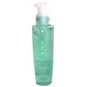Buy SKINCARE LANCOME by Lancome Lancome LCM Beautifying Skin Conditioner 24H - Green ( Oily Skin )--100ml/3.3oz, Lancome online.