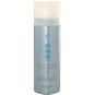 Buy discounted SKINCARE LANCOME by Lancome Lancome LCM Foaming Cleansing Gel--125ml/4.2oz online.
