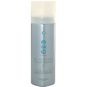 Buy SKINCARE LANCOME by Lancome Lancome LCM Foaming Cleansing Gel--125ml/4.2oz, Lancome online.