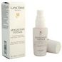 Buy SKINCARE LANCOME by Lancome Lancome Sensation Totale--30ml/1oz, Lancome online.