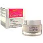 Buy GATINEAU SKINCARE Gatineau Defi Lift 3D Cream--50ml/1.7oz, GATINEAU online.