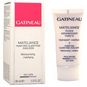 Buy SKINCARE GATINEAU by GATINEAU Gatineau Mateliance Purifying Clarifing Emulsion--30ml/1oz, GATINEAU online.