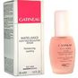 Buy SKINCARE GATINEAU by GATINEAU Gatineau Mateliance Purifying Regulating Serum--30ml/1oz, GATINEAU online.