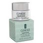 Buy discounted SKINCARE CLINIQUE by Clinique Clinique Repairwear Intensive Eye Cream--15ml/0.5oz online.