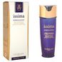 Buy SKINCARE GUERLAIN by Guerlain Guerlain Issima Substantific Defining Serum--30ml/1oz, Guerlain online.