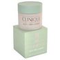 Buy SKINCARE CLINIQUE by Clinique Clinique Sub-Skin Cream--50ml/1.7oz, Clinique online.