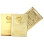 Buy discounted SKINCARE VERSACE by Versace Versace Eye Zone Mask--10 pads online.