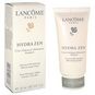 Buy discounted SKINCARE LANCOME by Lancome Lancome Hydrazen Creme N/D--30ml/1oz online.