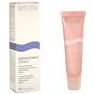 Buy discounted BIOTHERM BIOTHERM SKINCARE Biotherm Aquasource Protective Lip Care SPF 8--15ml/0.5oz online.