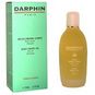 Buy discounted SKINCARE DARPHIN by DARPHIN Darphin Body Profil Oil ( Dry Oil Slimming )--100ml/3.4oz online.