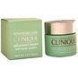 Buy SKINCARE CLINIQUE by Clinique Clinique Advanced Cream Self-Repair System--57g/2oz, Clinique online.