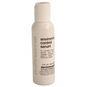 Buy SKINCARE DERMALOGICA by DERMALOGICA Dermalogica Enviroment Control Serum ( Salon Size )--59ml/2oz, DERMALOGICA online.