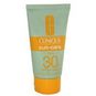 Buy discounted SKINCARE CLINIQUE by Clinique Clinique Face SPF 30 Sun Block--50ml/2.5oz online.