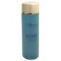 Buy discounted SKINCARE AYER by AYER Ayer Special Lotion--500ml/17.6oz online.