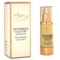 Buy AYER by AYER SKINCARE Ayer Concentrate ( With Pump )--30ml/1oz, AYER online.