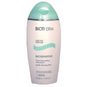 Buy SKINCARE BIOTHERM by BIOTHERM Biotherm Biosensitive Gentle Cleansing Fluid--200ml/6.8oz, BIOTHERM online.
