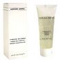 Buy SKINCARE ADRIEN ARPEL by Adrien Arpel Adrien Arpel Hydrating Gel Masque--113.4ml/4oz, Adrien Arpel online.