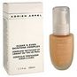 Buy SKINCARE ADRIEN ARPEL by Adrien Arpel Adrien Arpel Clear and Even Skintone Complex--50ml/1.7oz, Adrien Arpel online.