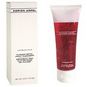 Buy discounted SKINCARE ADRIEN ARPEL by Adrien Arpel Adrien Arpel Flower Petal Daily Cleanser--113.4ml/4oz online.