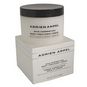 Buy discounted SKINCARE ADRIEN ARPEL by Adrien Arpel Adrien Arpel Skin Correction Body Treatment Creme--226g/8oz online.