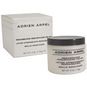 Buy discounted SKINCARE ADRIEN ARPEL by Adrien Arpel Adrien Arpel Renaissance Resurfacing Polish--170g/6oz online.
