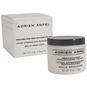 Buy SKINCARE ADRIEN ARPEL by Adrien Arpel Adrien Arpel Renaissance Resurfacing Polish--170g/6oz, Adrien Arpel online.