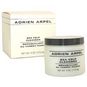 Buy discounted ADRIEN ARPEL Adrien Arpel Sea Kelp Cleanser--113.4g/4oz online.