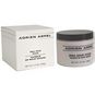 Buy SKINCARE ADRIEN ARPEL by Adrien Arpel Adrien Arpel Sea Mud Pack--4.5oz, Adrien Arpel online.