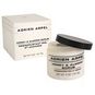 Buy SKINCARE ADRIEN ARPEL by Adrien Arpel Adrien Arpel Honey and Almond Scrub--141.5g/5oz, Adrien Arpel online.