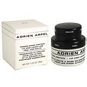 Buy SKINCARE ADRIEN ARPEL by Adrien Arpel Adrien Arpel Freeze-Dried Protein Lip Peel and Salve--1.25oz, Adrien Arpel online.