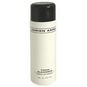 Buy SKINCARE ADRIEN ARPEL by Adrien Arpel Adrien Arpel Foam Cleanser--8oz, Adrien Arpel online.