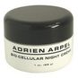 Buy discounted ADRIEN ARPEL by Adrien Arpel SKINCARE Adrien Arpel Bio Cellular Night Creme--1oz online.