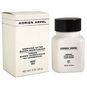 Buy discounted SKINCARE ADRIEN ARPEL by Adrien Arpel Adrien Arpel Morning After Super Moisturizer SPF 20--3oz online.