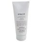 Buy discounted SKINCARE PAYOT by Payot Payot Creme Reconciliante ( Salon Size )--200ml/6.8oz online.