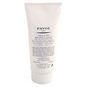 Buy SKINCARE PAYOT by Payot Payot Emulsion Reconciliante ( Salon Size )--200ml/6.8oz, Payot online.
